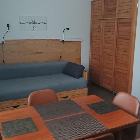 Ubytovani Velky Tynec 376 Exterior foto