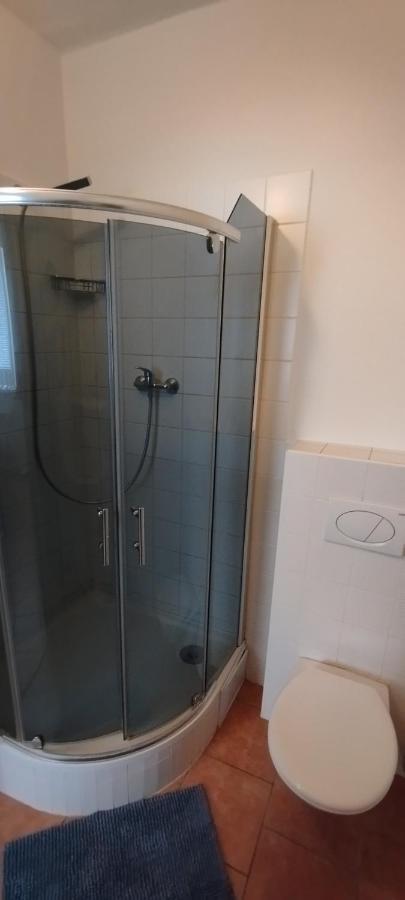 Ubytovani Velky Tynec 376 Habitación foto