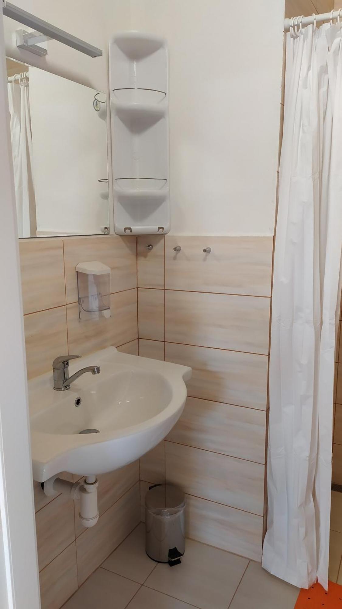 Ubytovani Velky Tynec 376 Habitación foto